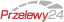 Bezpieczne Przelewy 24